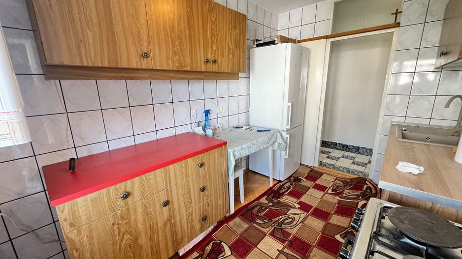 Apartament cu 2 dormitoare | 55 mp | Intre Lacuri | FSEGA - Poză 12