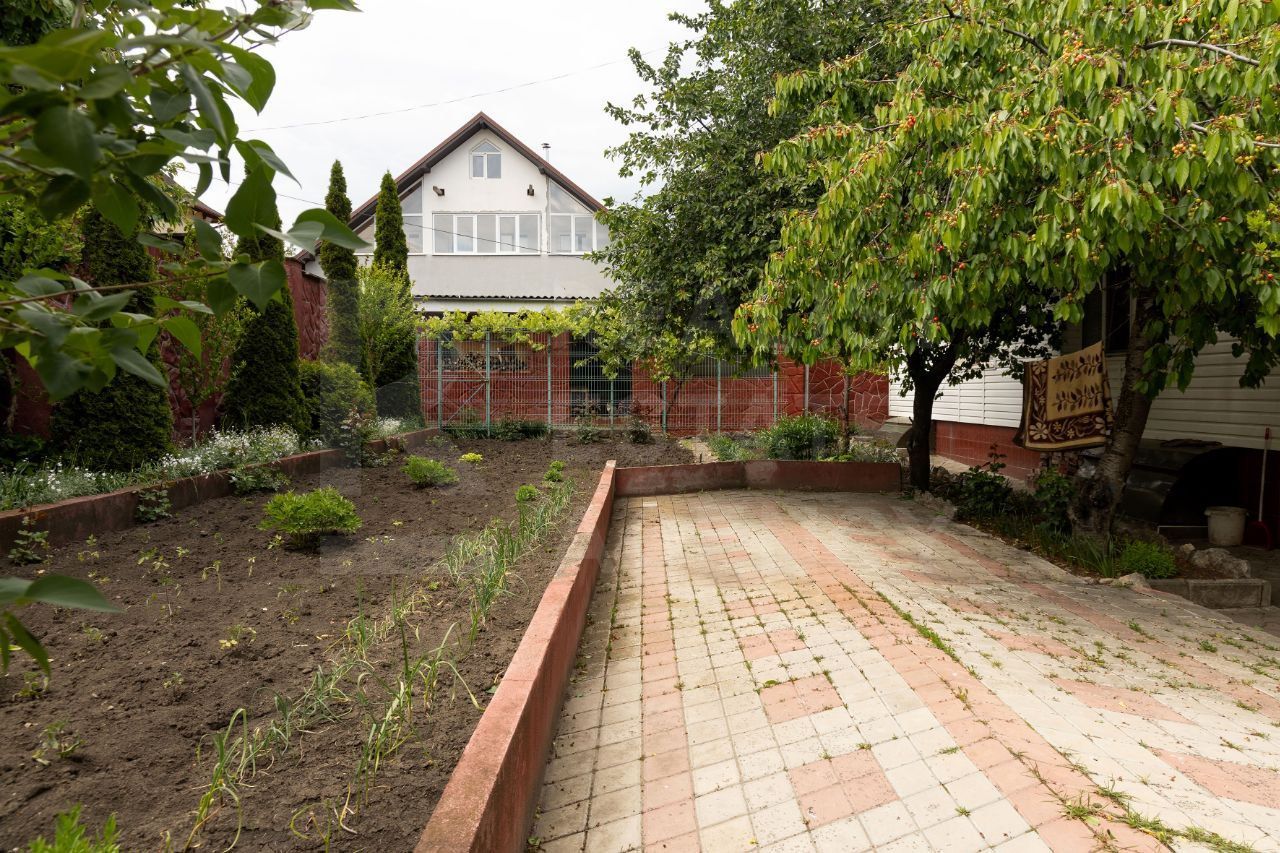 Vânzare, casă, 6 camere, strada Artarilor, Bălți - Poză 12