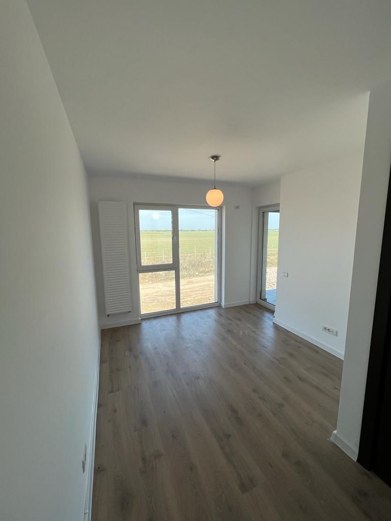 Casa Duplex P+1, curte generoasa | ideal pentru familie | Otopeni - Poză 10