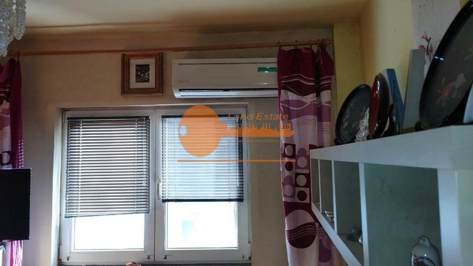 4 camere Ion Mihalache - Turda - Poză 4