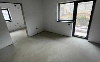 Casa/Villa , 5 camere, singur in curte - oras Codlea/Brasov - Poză 7