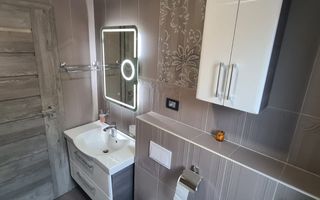 Duplex premium I Terasa si pod I Dumbravita - Poză 20