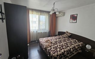 DE VANZARE APARTAMENT 2 CAMERE GRIVITEI -TITULESCU - Poză 4