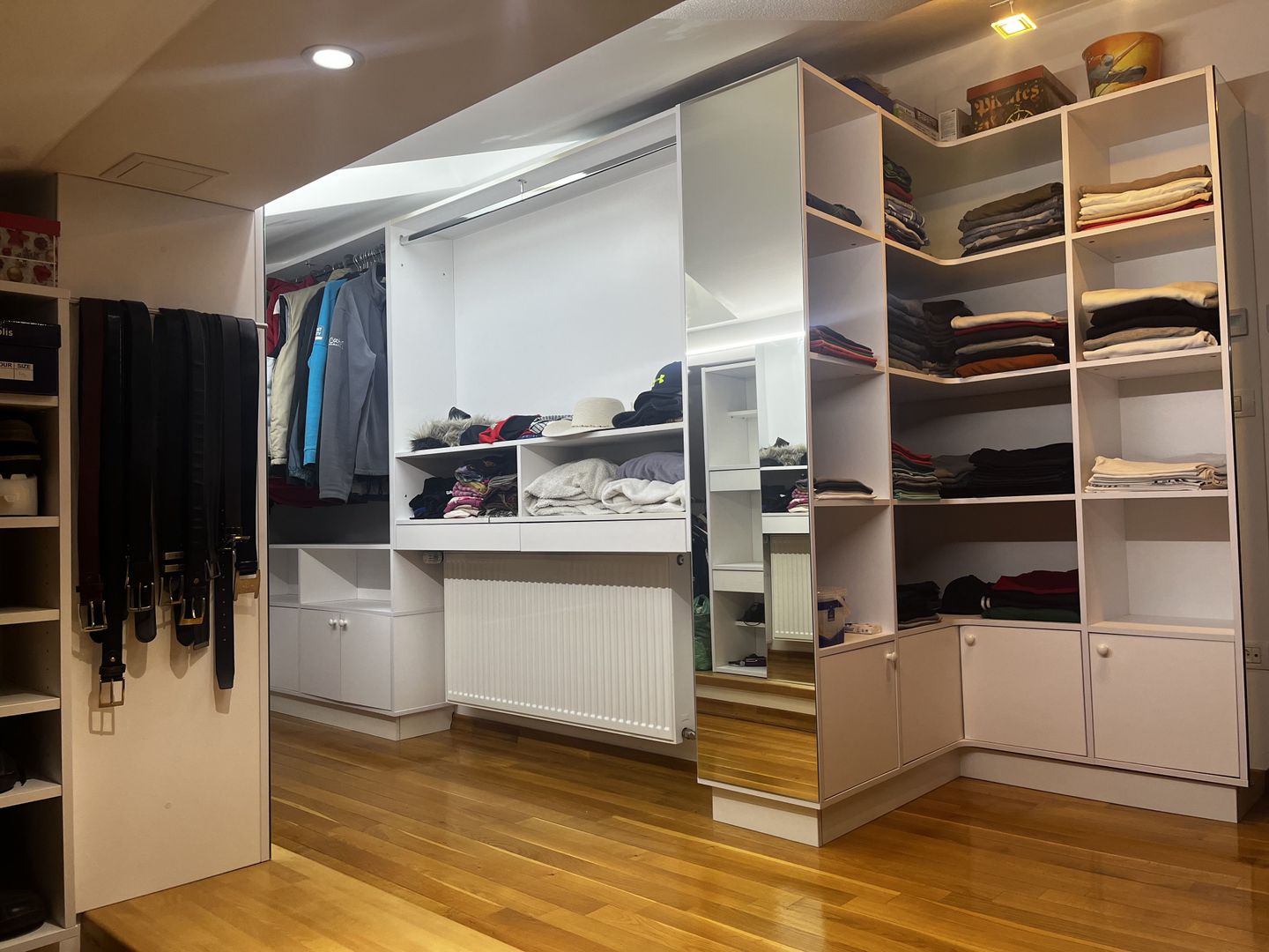 Girocului-Kaufland | Teren 879 mp | Proiect casă 2 | Zonă excelentă - Poză 28