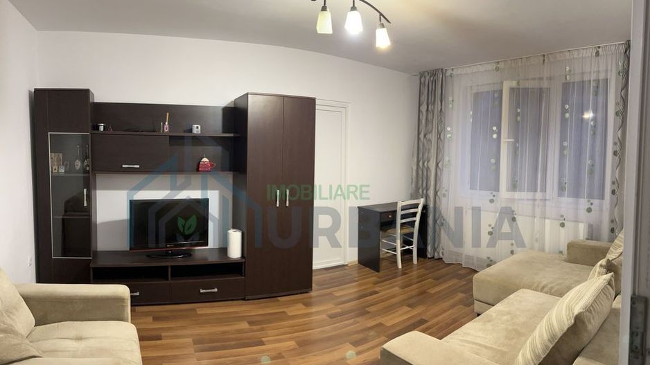 Apartament 3 camere Tudor Vladimirescu - Poză 5