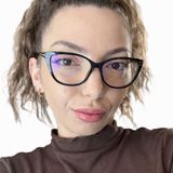 Hairie Boroica - AON Imobiliare