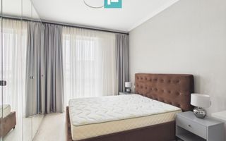 Apartament 2 camere  Dumbravita - Poză 7