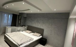 Apartament 4 camere | Etajul 1 | Nufarul | Oradea - Poză 4