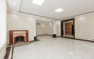 Chirie,oficiu, 520 mp, str. 31 August, Buiucani - Poză 3