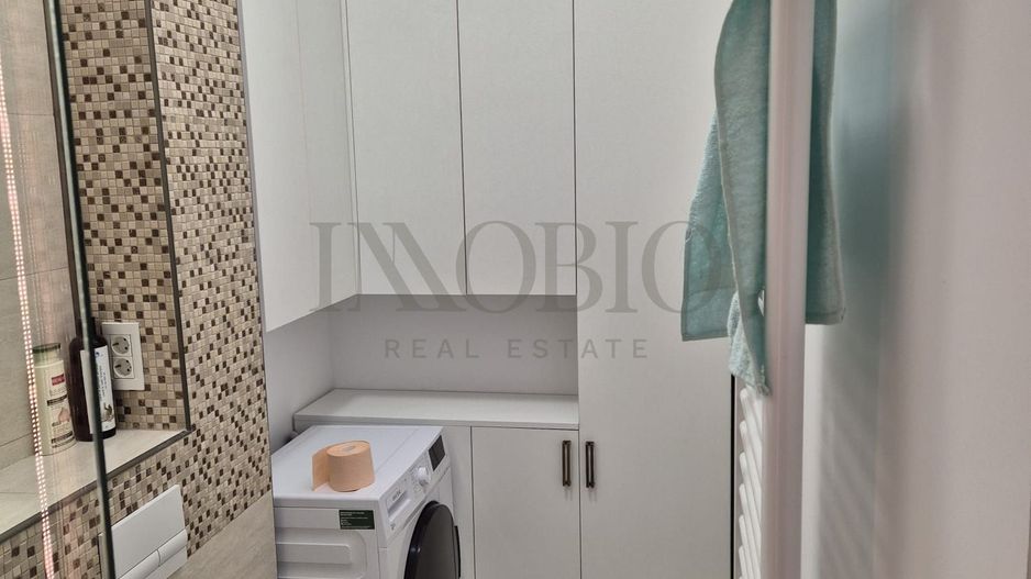 Apartament 2 camere | Victoriei | Cartierul Creativ | Sfinții Voievozi - Poză 4