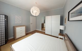 2 Camere de inchiriat | Cismigiu parc | Brezoianu - Poză 4