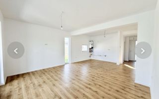 Duplex premium,  5 camere, 2 bai, locație ultracentrala - Mosnita Noua - Poză 8