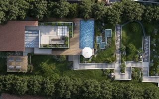 Teren de 5189| PUD aprobat | Oportunitate pentru dezvoltare premium - Poză 4