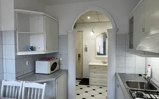 Apartament cu 3 camere | Gheorghe Magheru | Central | Oradea - Poză 11