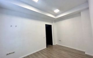 Spațiu de Birou 50 mp | 2 Camere | Parcare Inclusă | Centru – Decebal - Poză 3