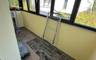 Braytim | 3 Camere | Decomandat | 2 Băi | Parcare CF | Etaj 1 - Poză 11
