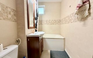 Apartament 2 camere | 49 mp | Gheorgheni – zona Hotel Royal - Poză 10