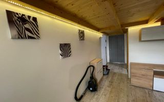 O camera Openspace, UBB, Semicentral, Gruia, Mc Donald s, Cetatuia. - Poză 9