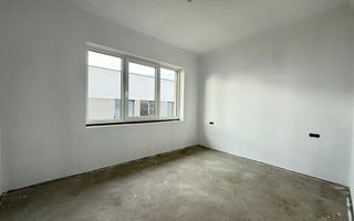 Duplex in cartier Voronet, Cluj Napoca- zona accesibila si linistita - Poză 6