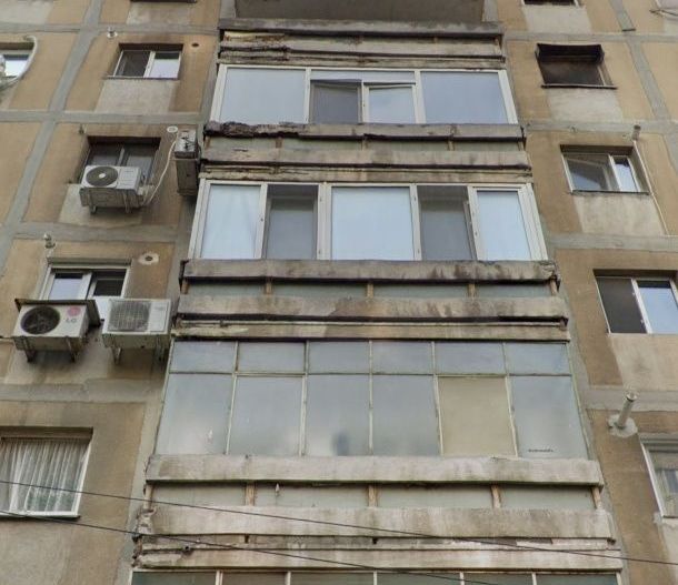 De vânzare: garsonieră - metrou - Gorjului - Poză 7