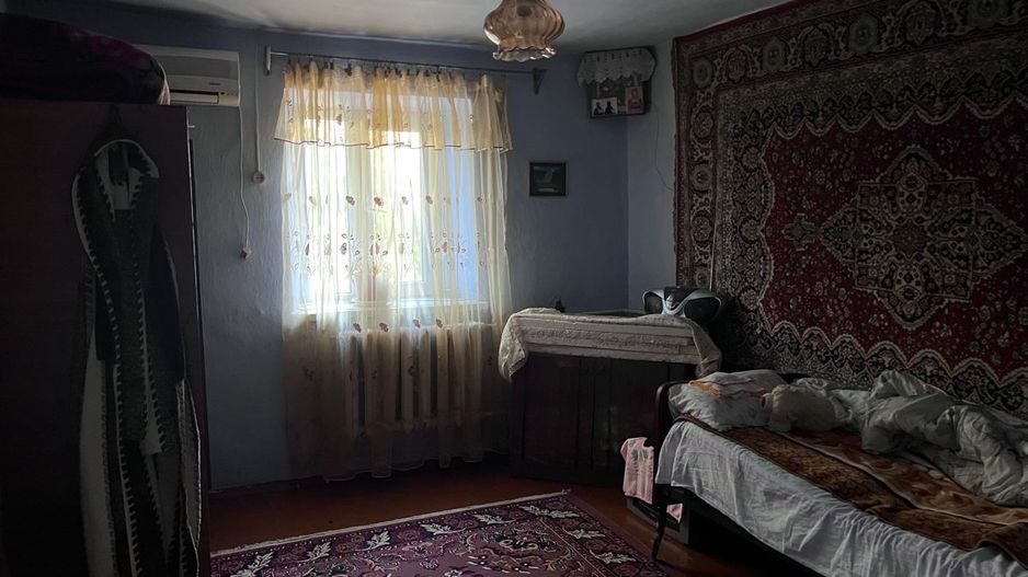 Casă cu 3 camere + bucătărie de vară, Anenii Noi - Poză 34