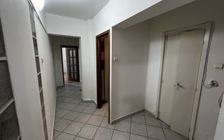 3 camere, parcare, Zona Dunarii, Intre Lacuri, Iulius Mall, Park Lake - Poză 9