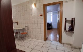 Apartament 2 camere de vanzare Lujerului - Poză 7