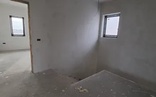 Locuinta individuala la Padurea Verde- Dumbravita - Poză 29