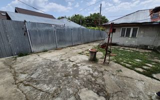 Casa batraneasca+anexa+garaj+961.07 mp teren intravilan Otopeni - Poză 24