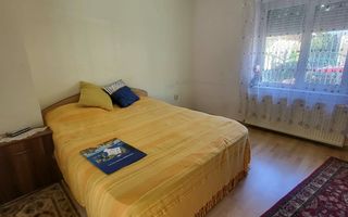 Casă P+1 cu curte proprie – teren 161 mp– Vatra Luminoasă / Iancului, negociabil - Poză 1