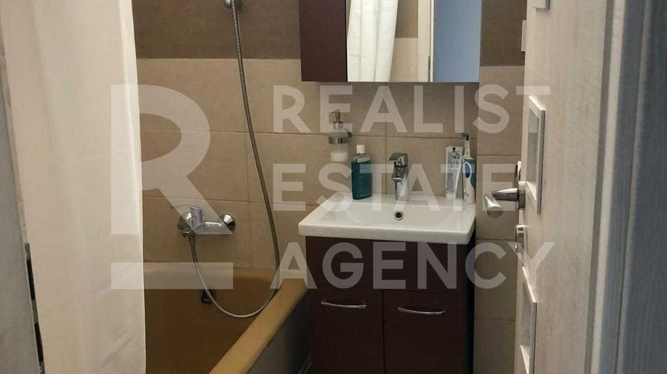 Închiriere apartament 3 camere, Parcul Circului, București - Poză 7