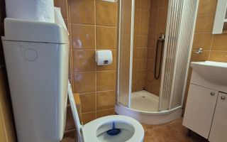 Apartament 2 camere Centru - Poză 6