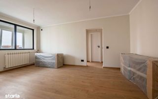 Apartament 2 camere | 52mp | FARA RISC | Dristor - ParkLake - IOR T654 - Poză 3