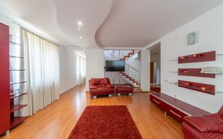 Casa superba tip Duplex Gavana - Poză 3