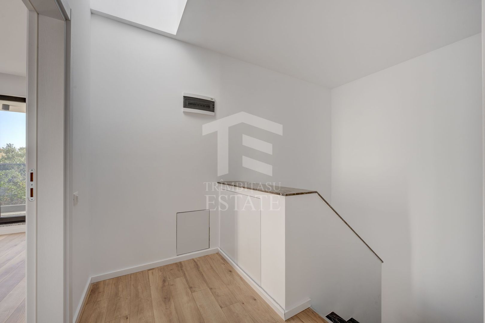 GIULESTI - Casă Duplex 4 Camere 140 mp | Finisaje Premium - Poză 15