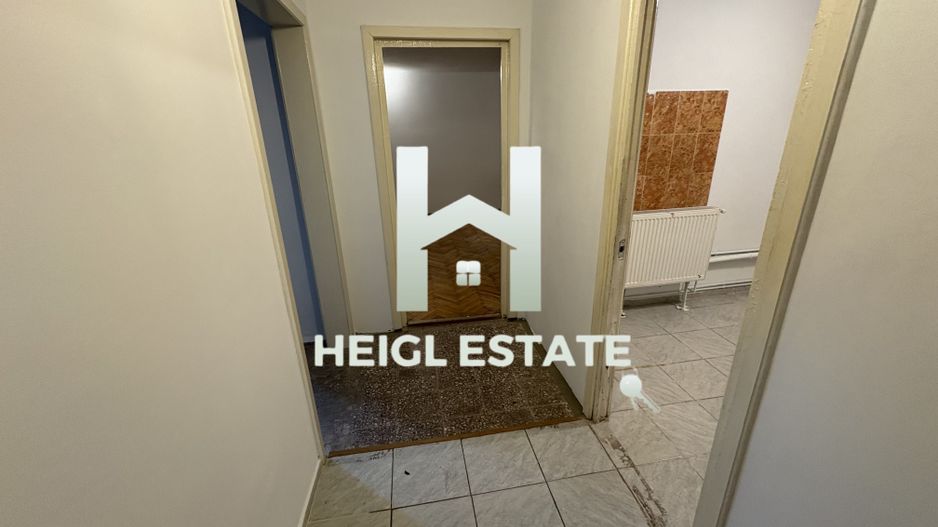 Apartament cu 3 camere in zona Aradului - Poză 6