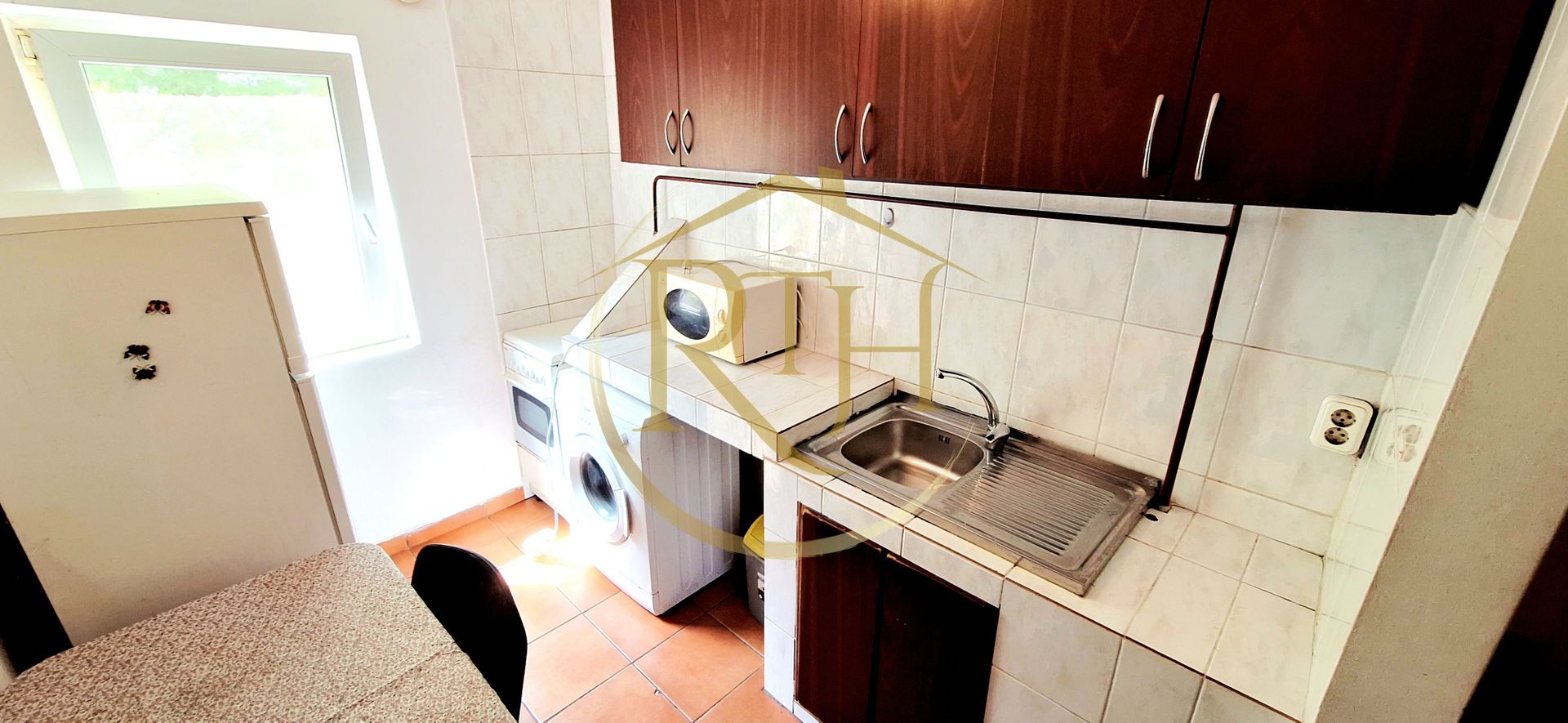 Oferim spre inchiriere apartament 1 camera, decomandat, Complex Studentesc - Poză 12