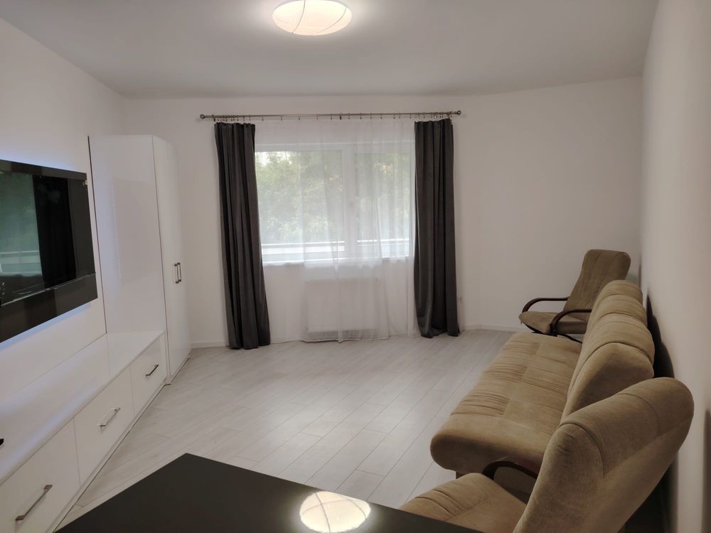 Apartament modern, 2 camere , metrou Pacii . - Poză 2