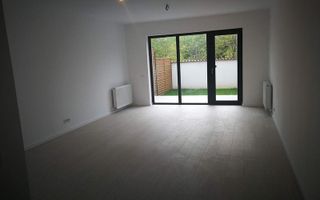 Ultima casa disponibila in Sectorul 6 - Atta Residence-direct dezvoltator - Poză 14
