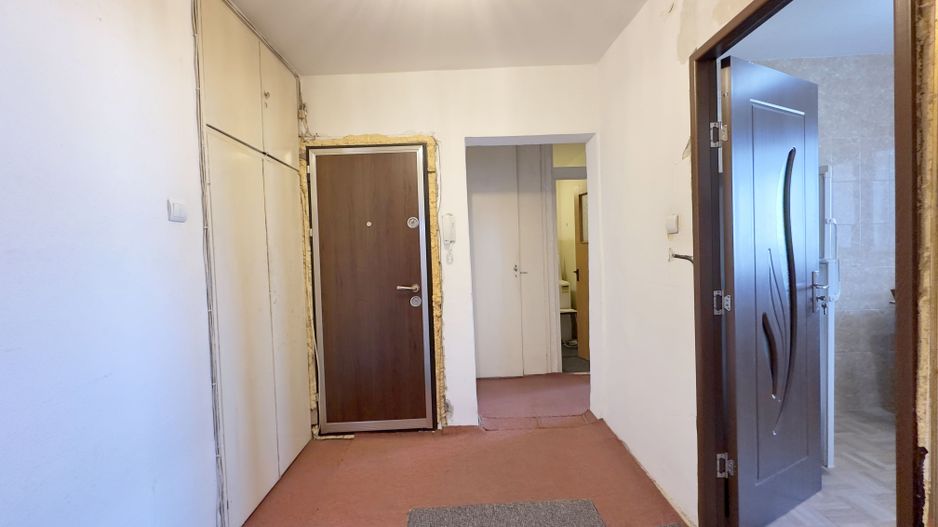 Cauți apartament cu 3 camere în Rahova? Il gasesti aici aici! - Poză 14