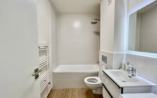 Calitate Superioara! Garsoniera decomandata. Sibiu - Poză 22