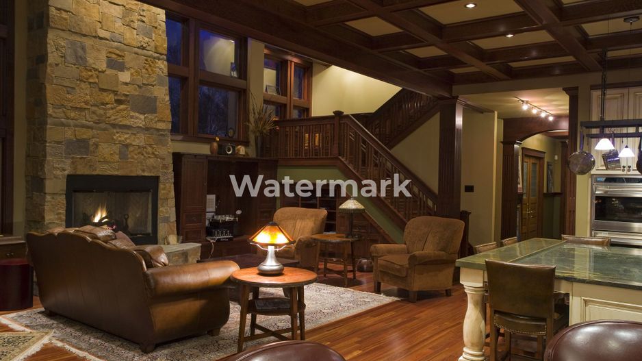 Apartament cu 3 camere în zona Dristor - Poză 32