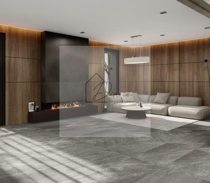 COM 0% I Vila pasiva Corbeanca I liziera Padurea Felix PREMIUM OCAZIE - Poză 12