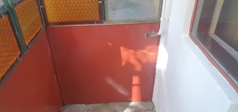 Andronache, str. Turistilor nr. 27 - Poză 18