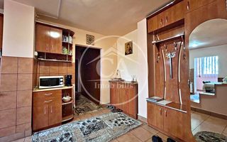 Apartament cu 3 camere de închiriat în zona Rogerius, Oradea - Poză 10