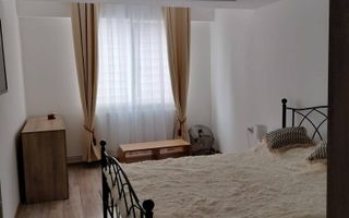 Apartament 2 camere- Cornitoiu - Poză 3
