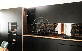 Apartament cu 3 camere de inchiriat in Prima Panorama, Oradea - Poză 5
