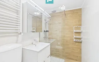 Apartament 3 camere,  D. Cantemir - Poză 11