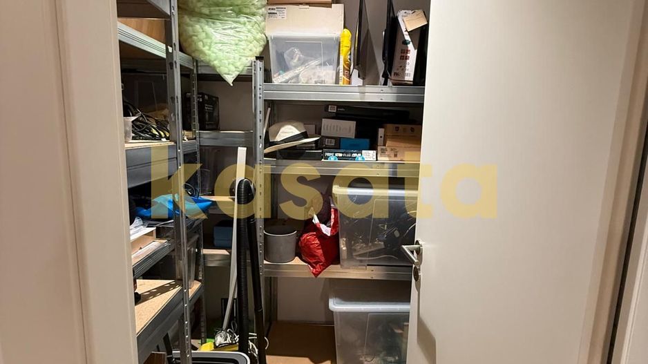 Oportunitate | Apartament 4 camere de închiriat în zona Herăstrău - Poză 11