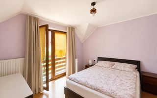 Duplex de Vanzare I Zona Piscina Titanic  /Suceava I 115.000 Euro - Poză 1